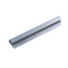 Aluminum  U Channel 3m MHB Hydroponics