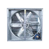 Greenhouse Exhaust Fan MHB Hydroponics