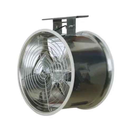 Air Circulation Fan MHB Hydroponics