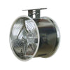 Air Circulation Fan MHB Hydroponics