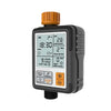 Garden water timer MHB Hydroponics