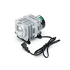 25W Air Pump (ACO-208) MHB Hydroponics