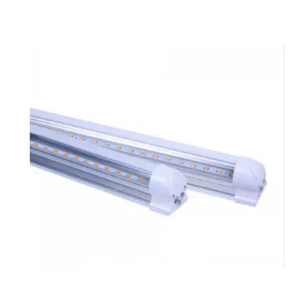 T8 Grow Light - MHB Hydroponics