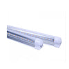 T8 Grow Light - MHB Hydroponics