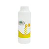 MHB pH Down Solution - MHB Hydroponics