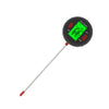 Soil pH Tester MHB Hydroponics