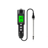 Soil EC Tester MHB Hydroponics