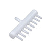 Air Distributor MHB Hydroponics