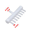 Air Distributor MHB Hydroponics