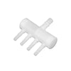 Air Distributor MHB Hydroponics
