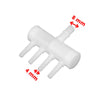 Air Distributor MHB Hydroponics