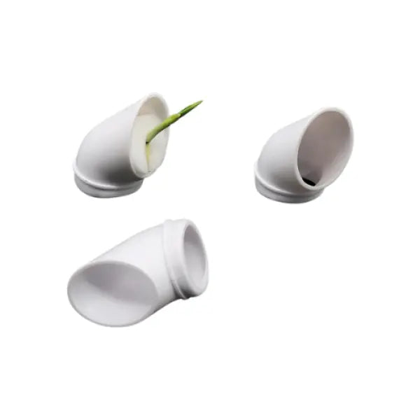 Vertical System Pockets MHB Hydroponics