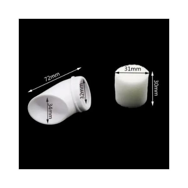 Vertical System Pockets MHB Hydroponics
