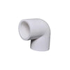 Elbow (90 degree) PVC Fitting MHB Hydroponics