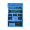 Volcanic Stones bag  (10kg) MHB Hydroponics