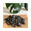 Volcanic Stones bag  (10kg) MHB Hydroponics