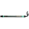 SWRS Nutrient Meter Rod MHB Hydroponics