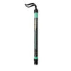 SWRS Nutrient Meter Rod MHB Hydroponics