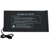 Heating Mat + Thermostat MHB Hydroponics