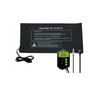 Heating Mat + Thermostat MHB Hydroponics