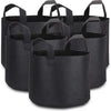 Fabric Growing Bag MHB Hydroponics