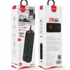 Multi Socket with Timer MHB Hydroponics