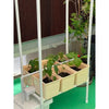 6 Dutch Bucket System MHB Hydroponics