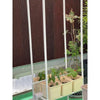 6 Dutch Bucket System MHB Hydroponics