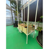 6 Dutch Bucket System MHB Hydroponics