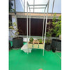 6 Dutch Bucket System MHB Hydroponics