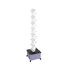 Vertical Tower System - MHB Hydroponics
