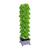 Vertical Tower System - MHB Hydroponics