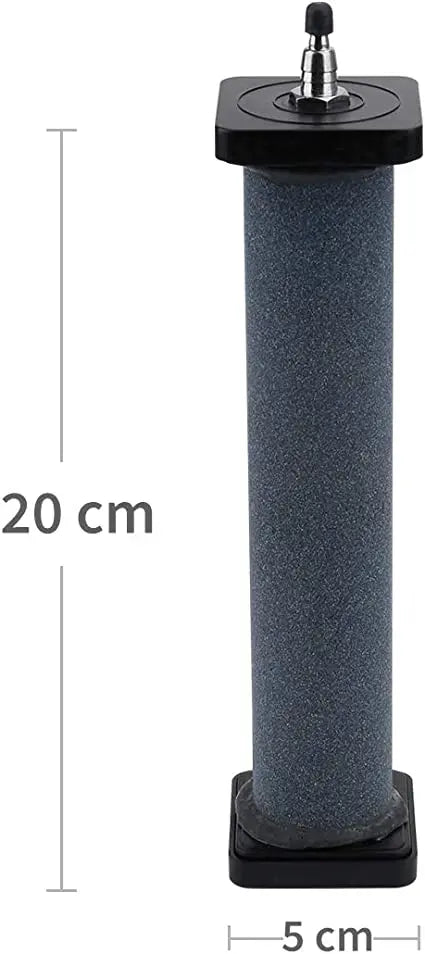 Air Stone Bar (200x50mm) MHB Hydroponics