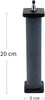 Air Stone Bar (200x50mm) MHB Hydroponics