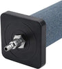 Air Stone Bar (200x50mm) MHB Hydroponics