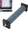 Air Stone Bar (200x50mm) MHB Hydroponics