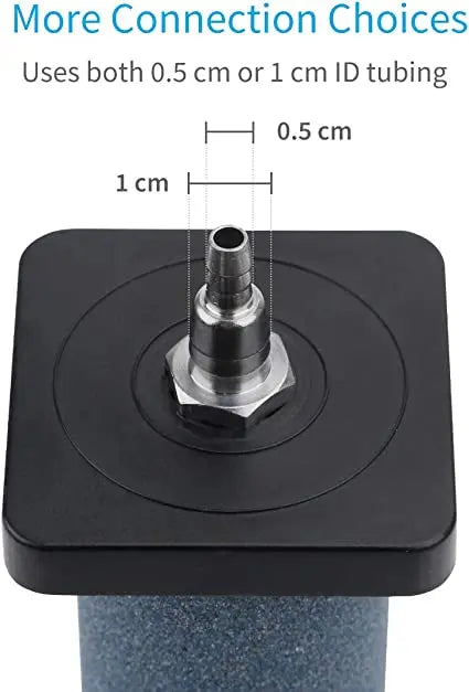 Air Stone Bar (200x50mm) MHB Hydroponics