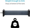 Air Stone Bar (200x50mm) MHB Hydroponics