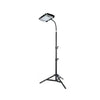 50W Flood Light with Adjustable Stand MHB Hydroponics