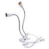 Bulb Holder (Double) MHB Hydroponics