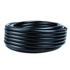 Black tube 16mm (flexible) MHB Hydroponics